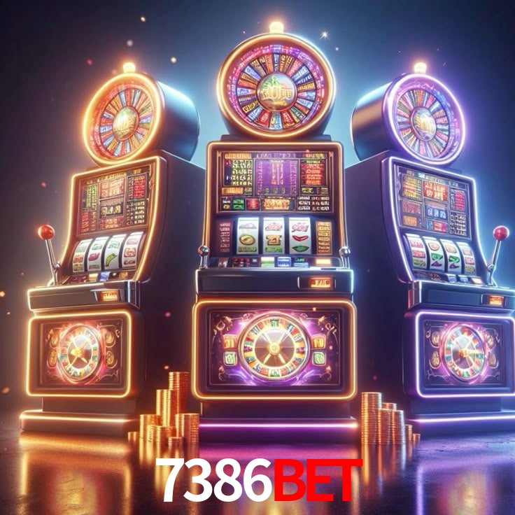 7386bet.com