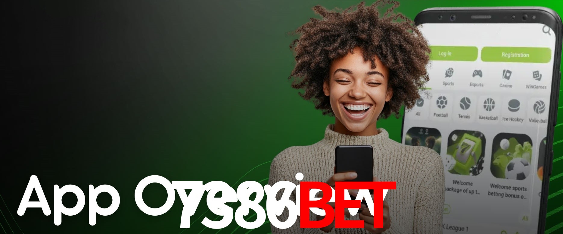 Quick Registration 7386bet