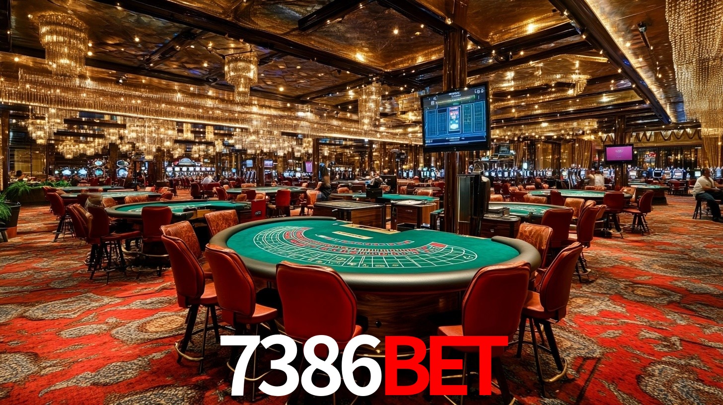 7386bet app