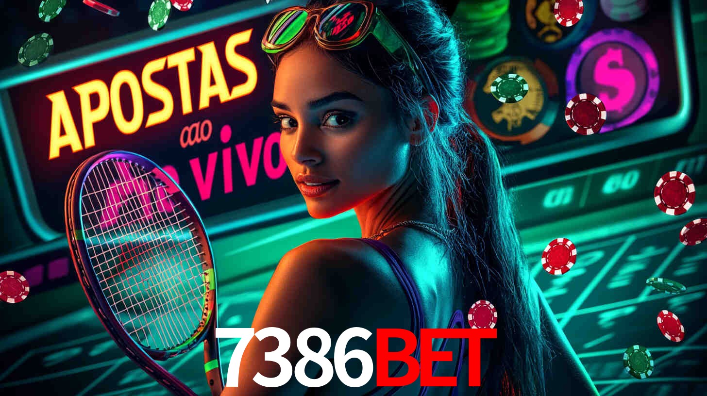 Jogo Aviator 7386bet