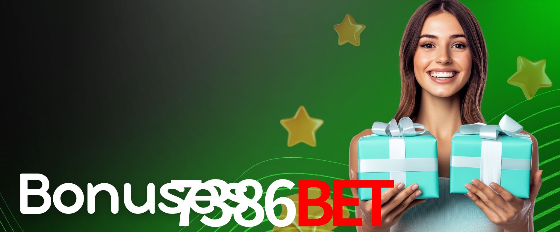 2FA Security 7386bet