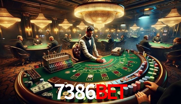 Sports Statistics 7386bet