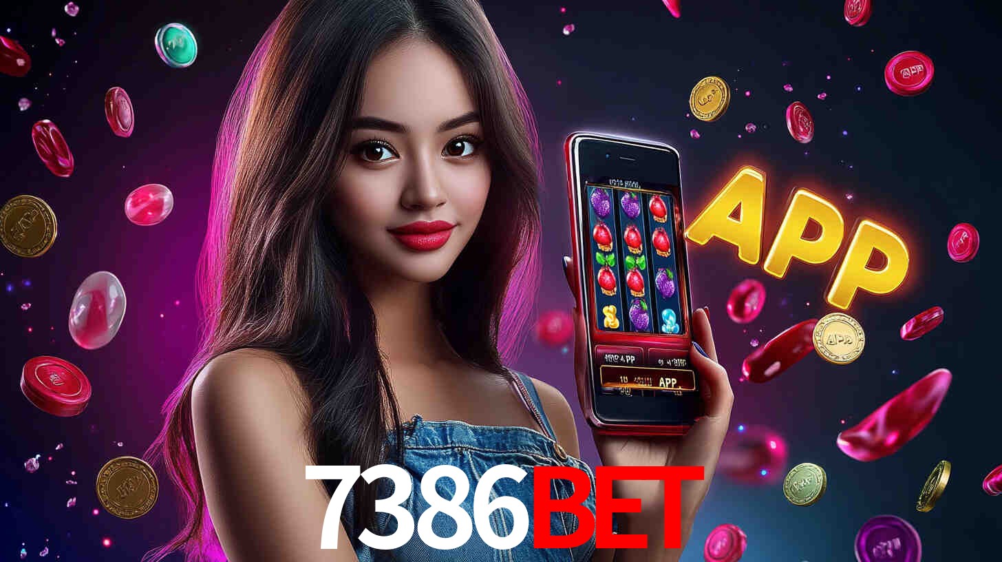 Estratégias Crash Games 7386bet