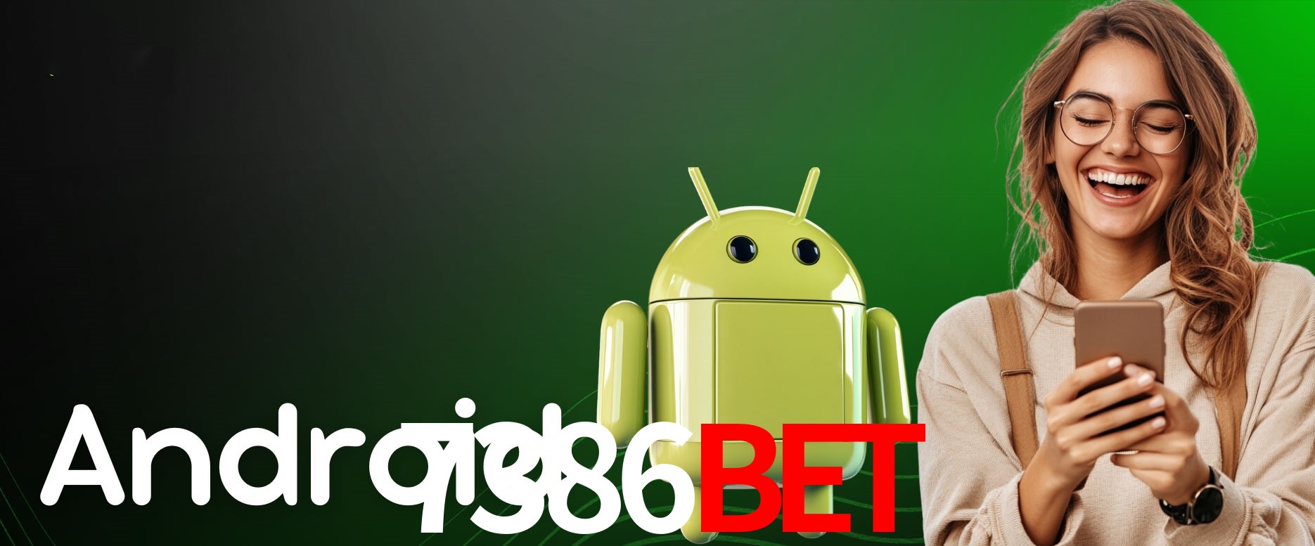 Account Benefits 7386bet