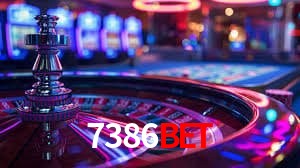 Football Betting 7386bet