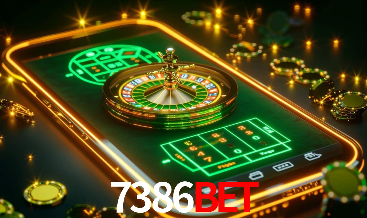 Explorando a Categoria de Eventos em Apostas na 7386bet