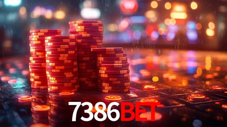 7386bet: Seu Especialista em Apostas Esportivas Brasileiras