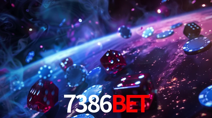 Game Statistics 7386bet