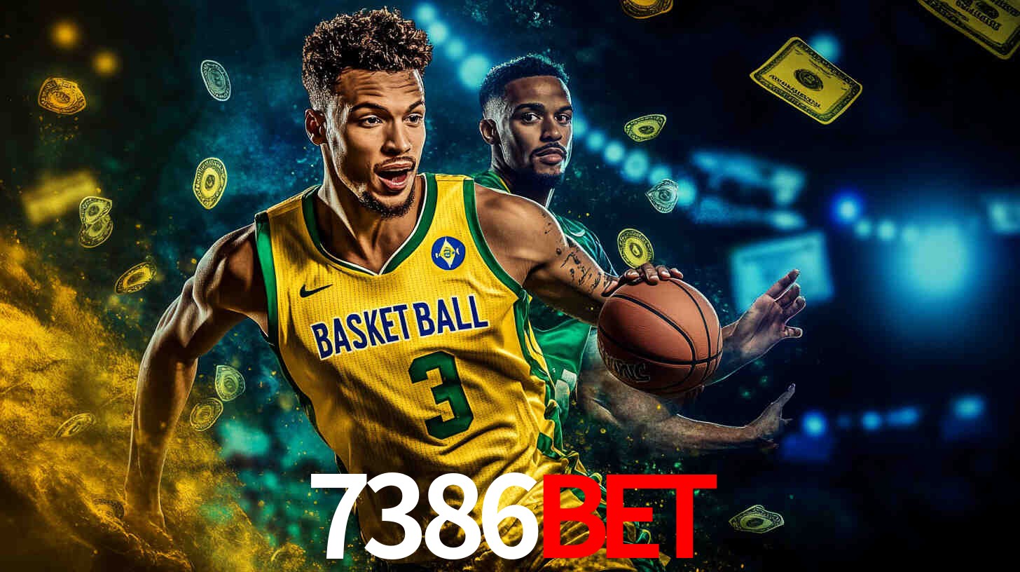 Jogo Spaceman 7386bet