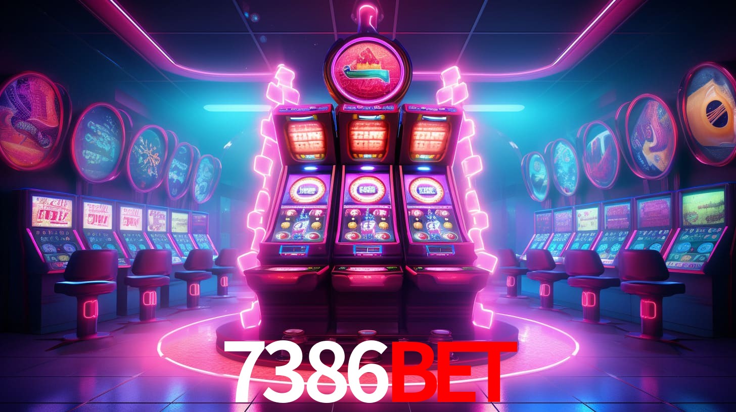7386bet,7386bet.com