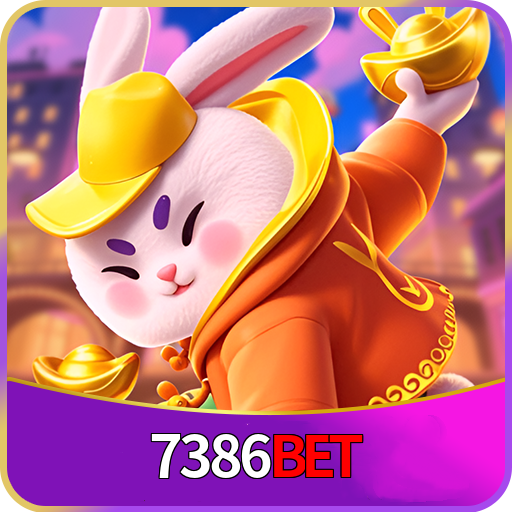 7386bet